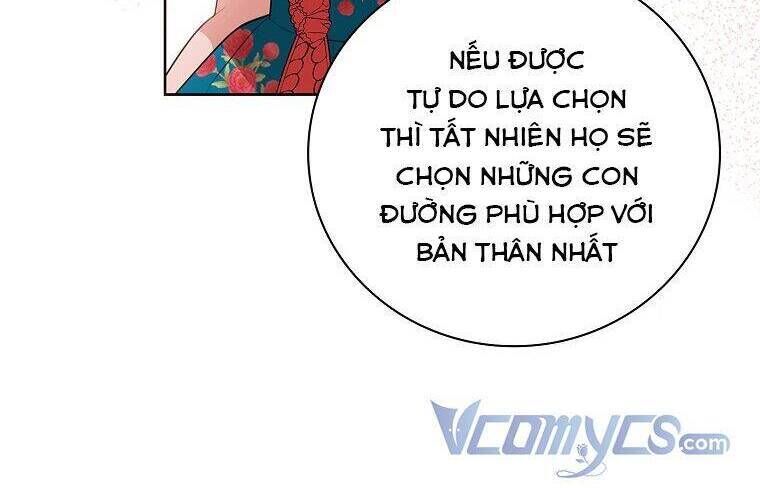 thư ký của bạo chúa chương 65 - Next Chapter 65.1