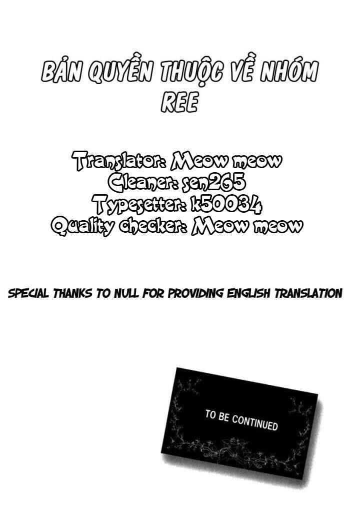 Liar Game Chapter 49 - Next Chapter 50