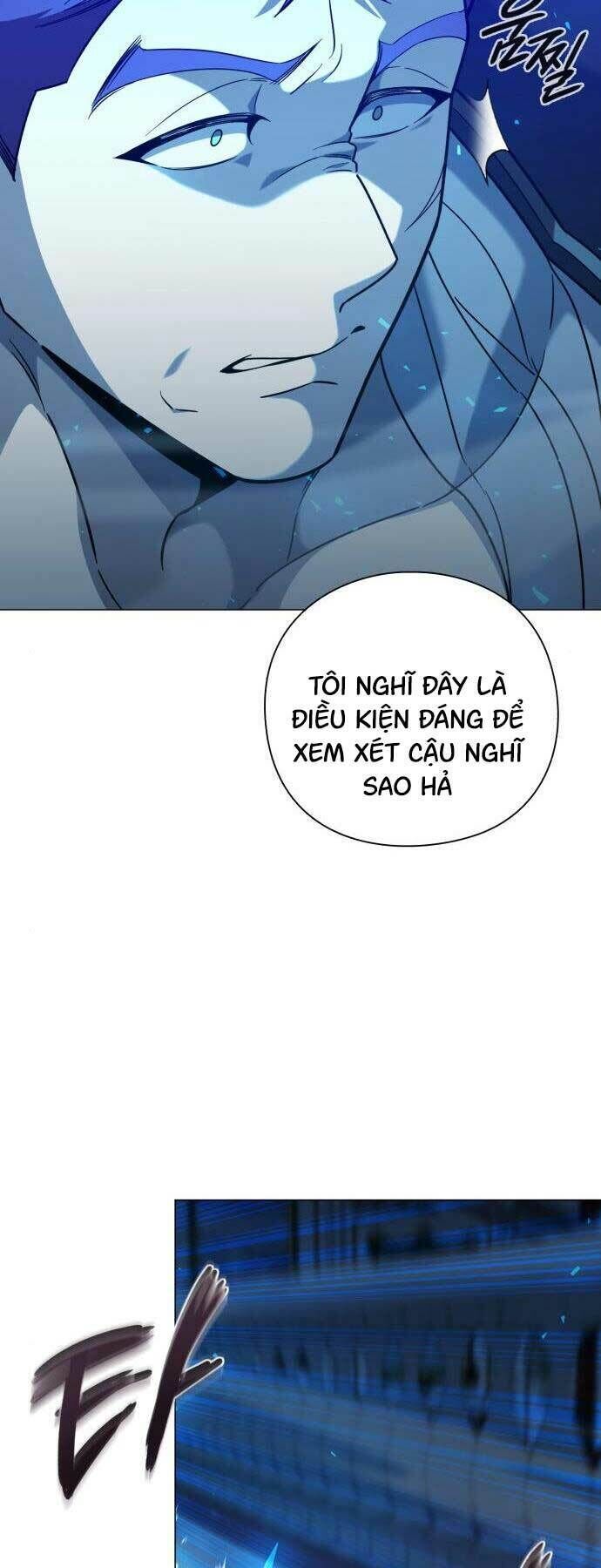 thợ tạo tác vũ khí chapter 17 - Trang 1