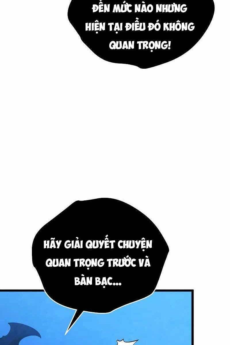 con trai út của gia đình kiếm thuật danh tiếng chapter 49 - Trang 2