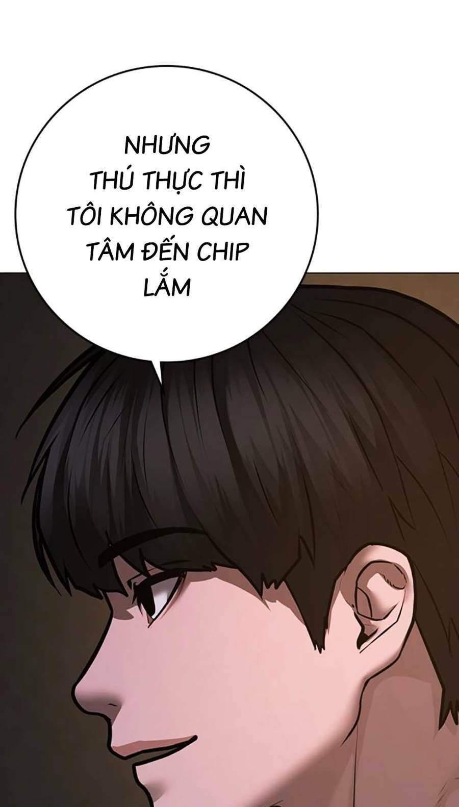 nhiệm vụ đời thật chương 101 - Next chapter 102