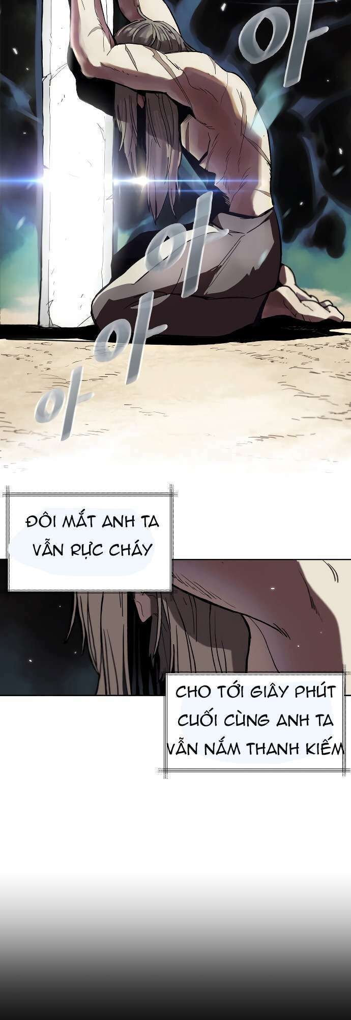 quý tộc lười biếng trở thành thiên tài Chapter 1 - Next Chapter 2