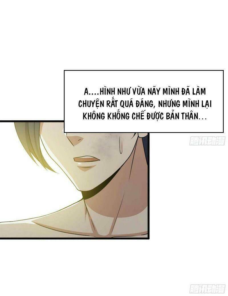 tôi chuyển vàng tại mạt thế Chapter 98 - Next Chapter 99