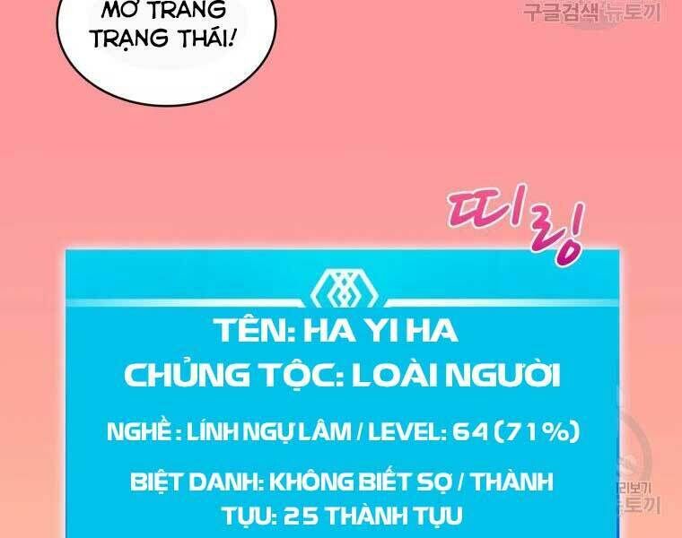 xạ thủ đạn ma chapter 55 - Trang 2