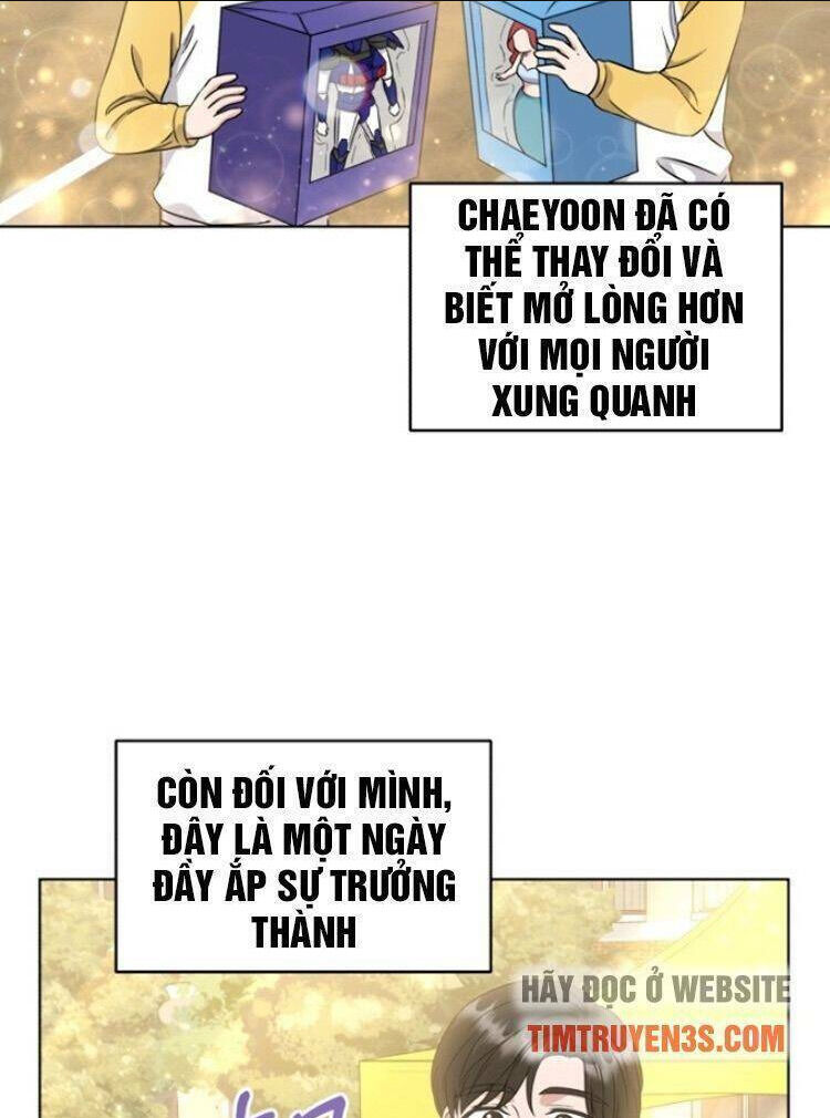 con gái tôi là một thiên tài âm nhạc chapter 19 - Next chapter 20