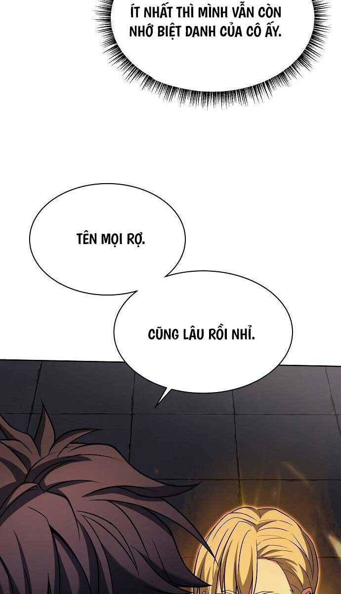 chòm sao là đệ tử của tôi chương 47 - Next chapter 48