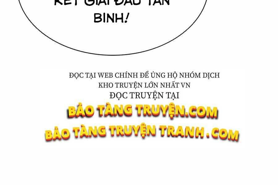 bậc thầy thuần hóa chapter 60 - Trang 2