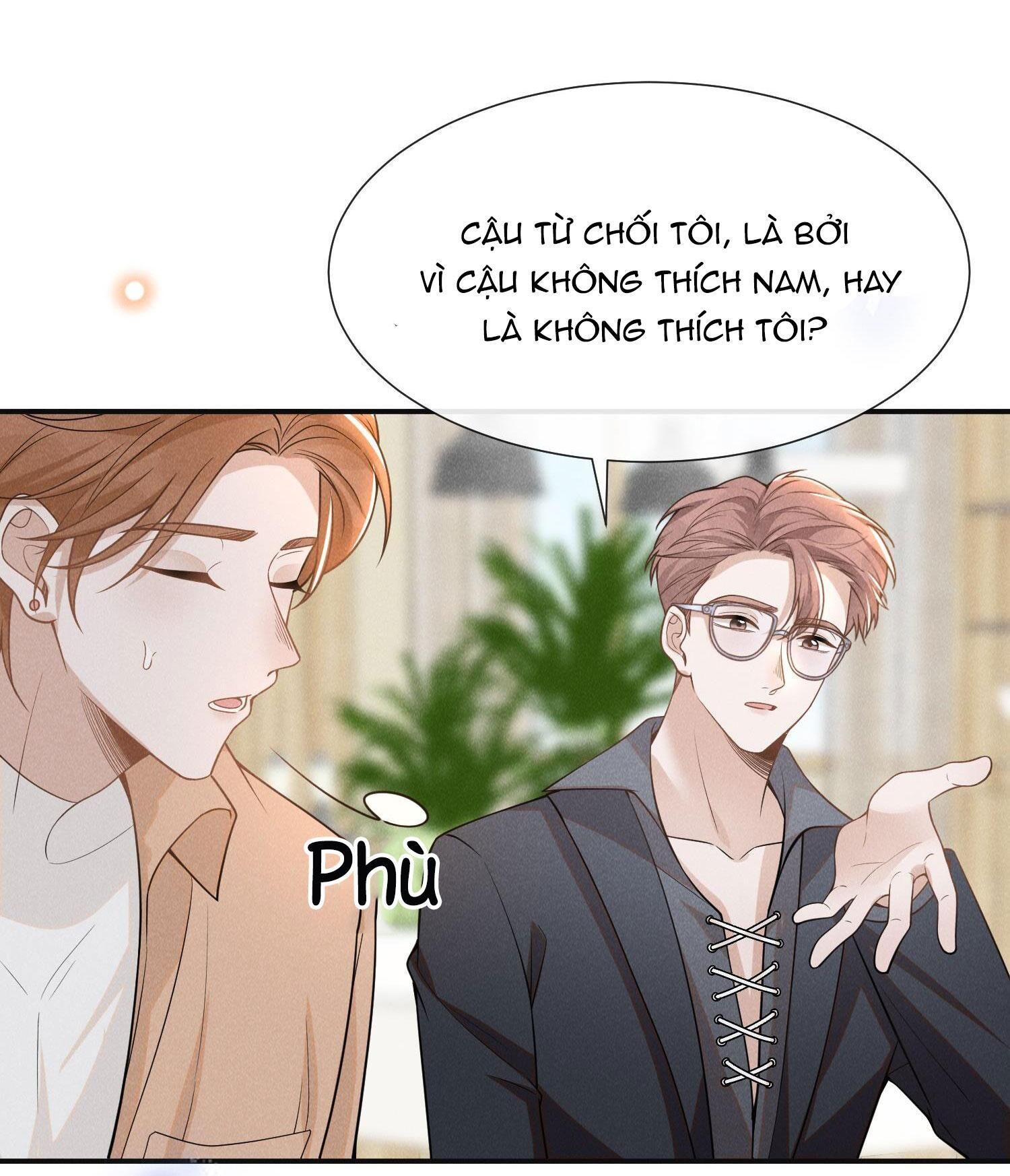 Lai Sinh Bất Kiến Chapter 77 - Next Chapter 78