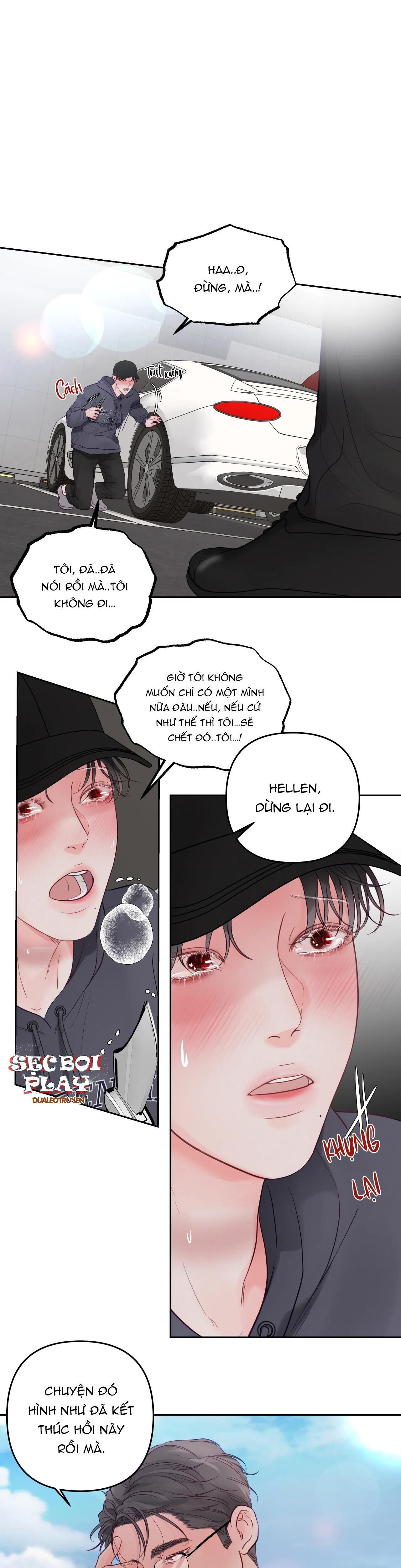 hellen Chapter 4 - Trang 2