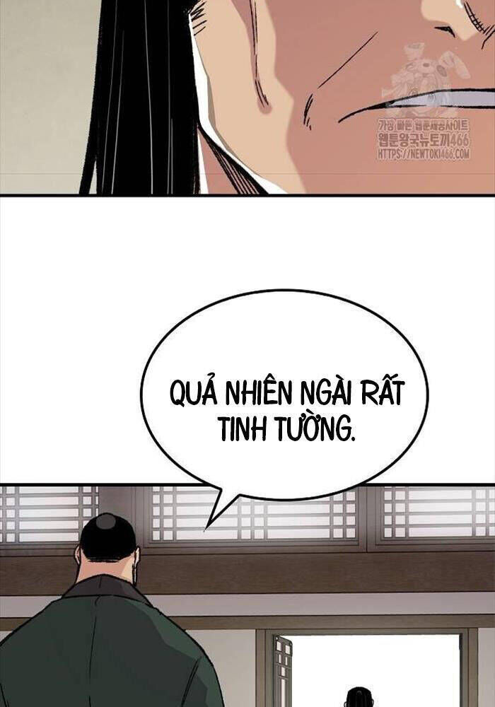 thiên ma quy hoàn Chapter 44 - Trang 2