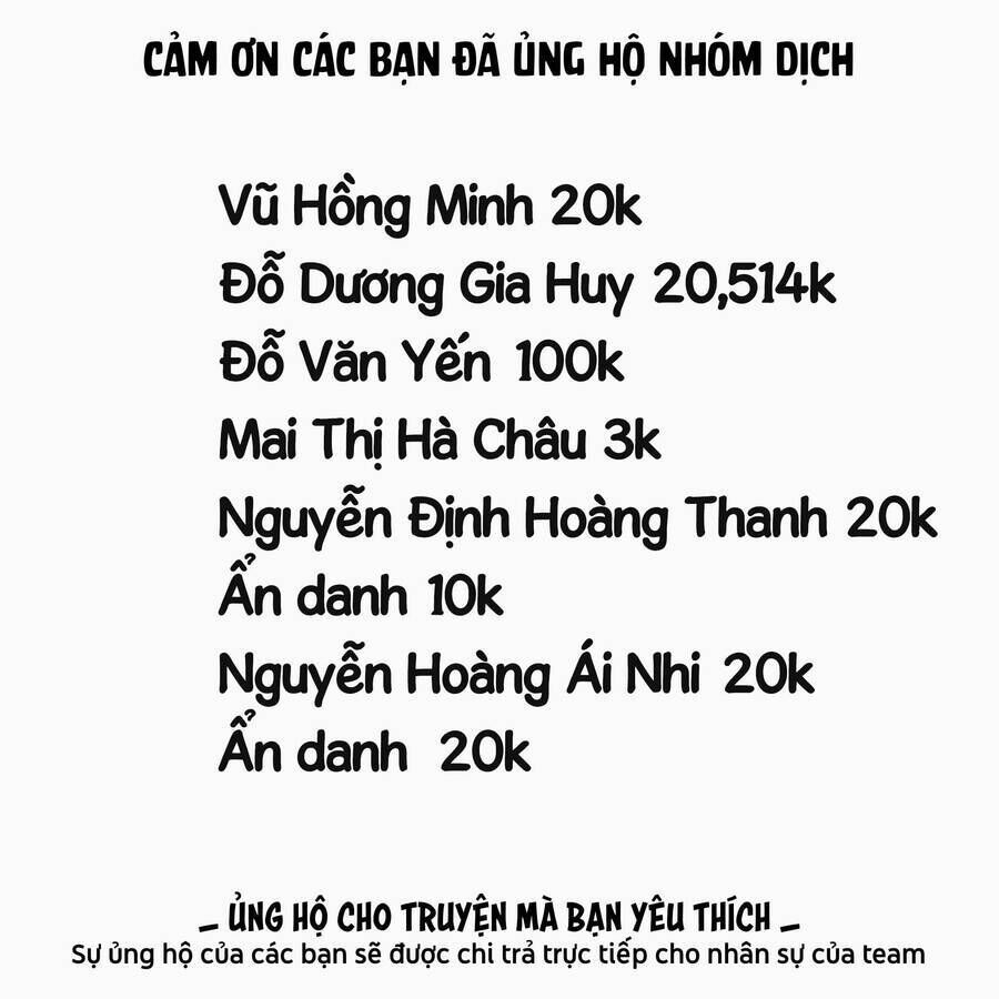 chuyển sinh thành thất hoàng tử chương 162 - Next chương 162.2