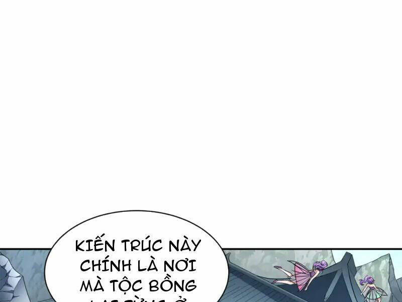 kỷ nguyên kỳ lạ chapter 217 - Trang 2