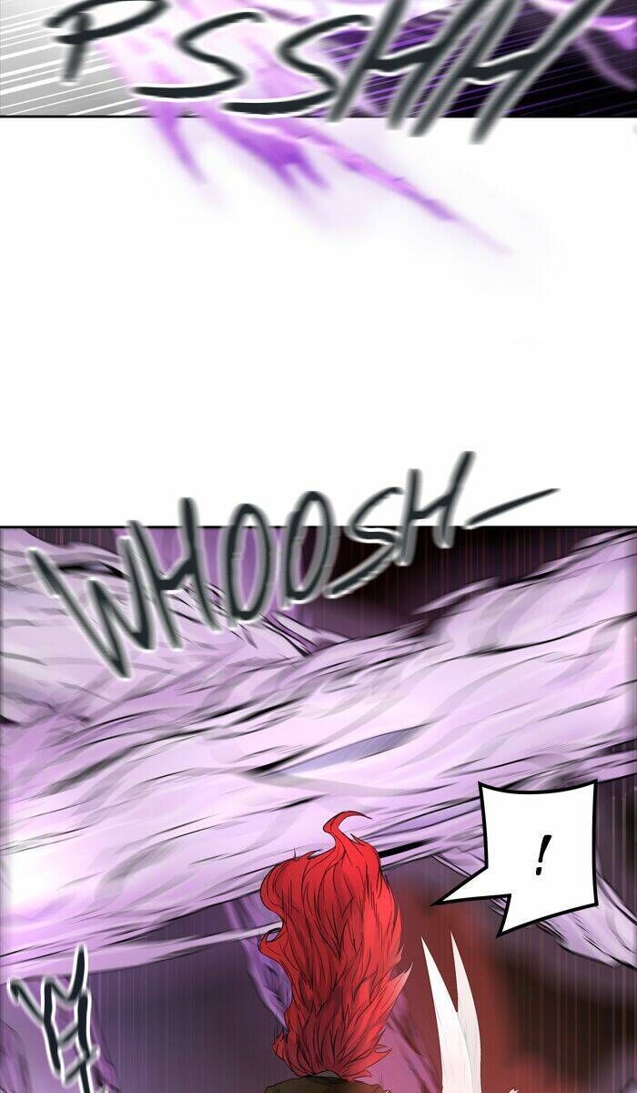 Cuộc Chiến Trong Tòa Tháp - Tower Of God Chapter 445 - Trang 2