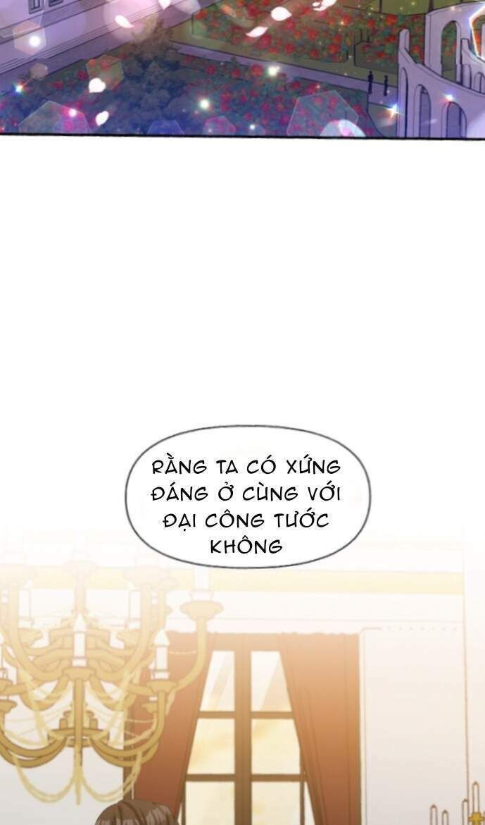 người chồng bạo chúa của tôi đã thay đổi chapter 32 - Trang 2