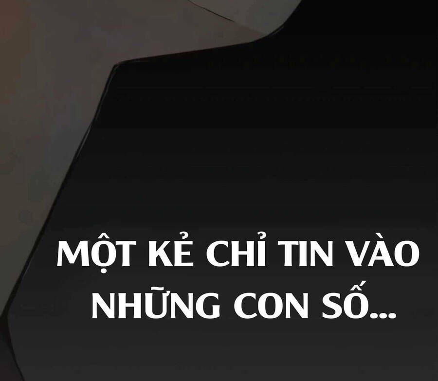 người đàn ông thực thụ chapter 118 - Trang 2