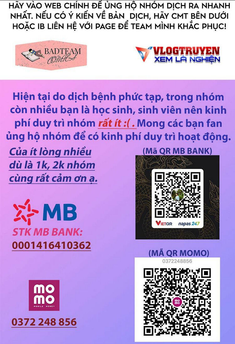 những ranker cấp s mà tôi nuôi dưỡng chapter 7: từ khóa nhạy cảm - Trang 2