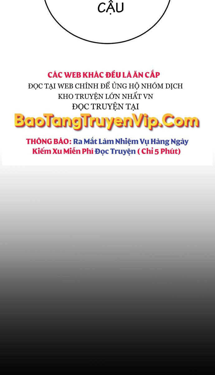 bố tôi là đặc vụ chương 107 - Next chương 108