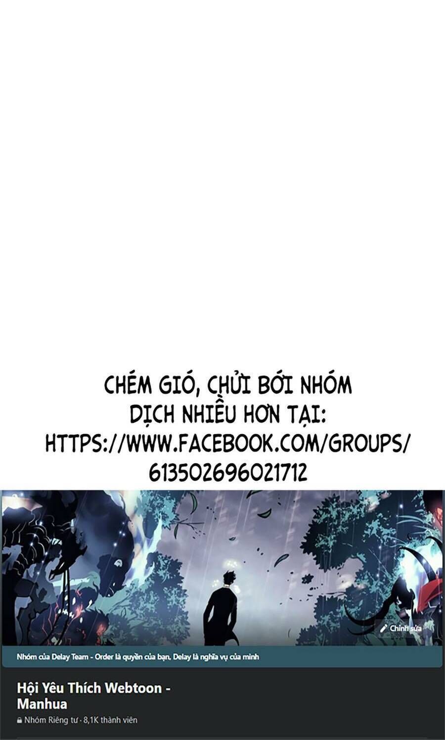 cá mập wyvern chương 32 - Trang 2