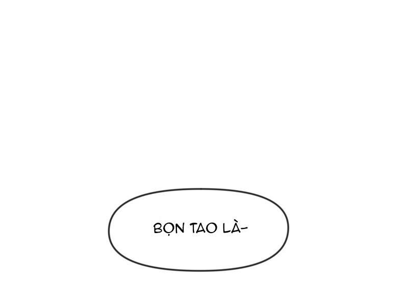 Truyện Ngôn Nhưng Không Ngôn Lắm Chapter 7 - Trang 2