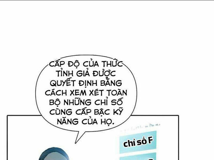 những ranker cấp s mà tôi nuôi dưỡng chapter 21 - Trang 2