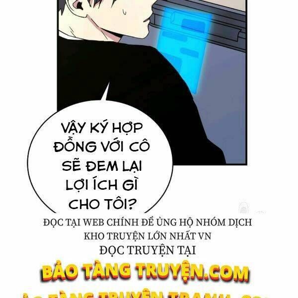 sự trở lại của người chơi bị đóng băng chapter 46 - Trang 2