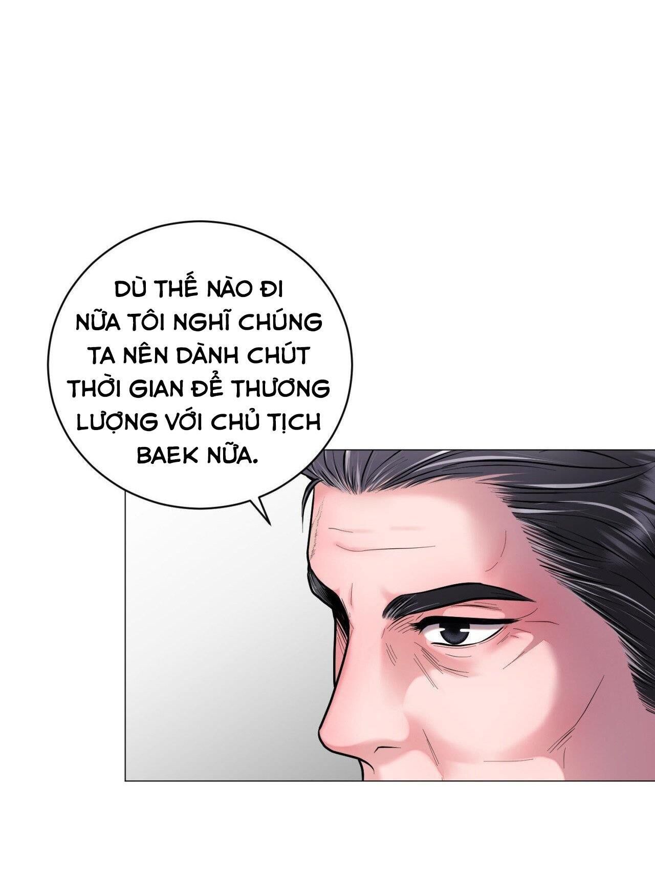 ảo tưởng Chapter 4 - Next Chapter 5