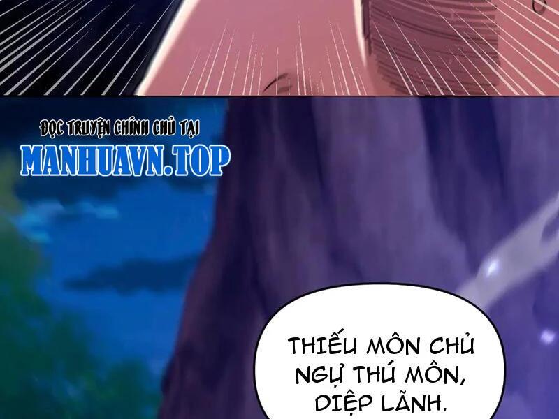 bắt đầu chấn kinh nữ đế lão bà, ta vô địch! Chapter 24 - Trang 2