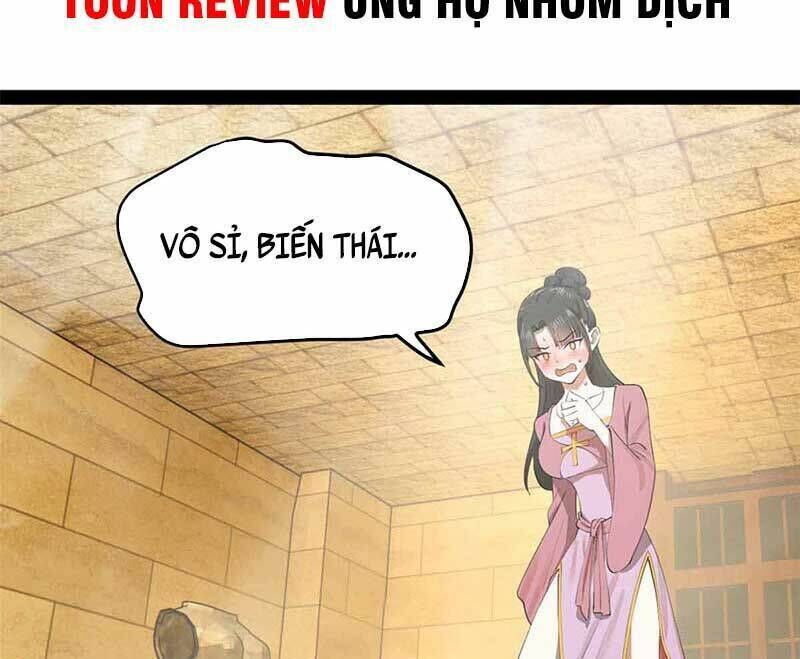 chàng rể mạnh nhất lịch sử chapter 139 - Trang 2