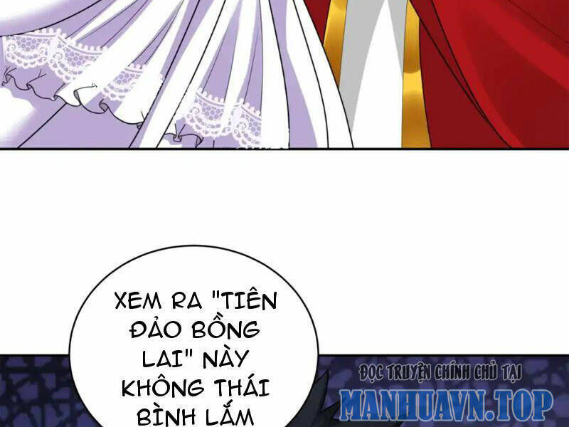 kỷ nguyên kỳ lạ chapter 213 - Trang 2