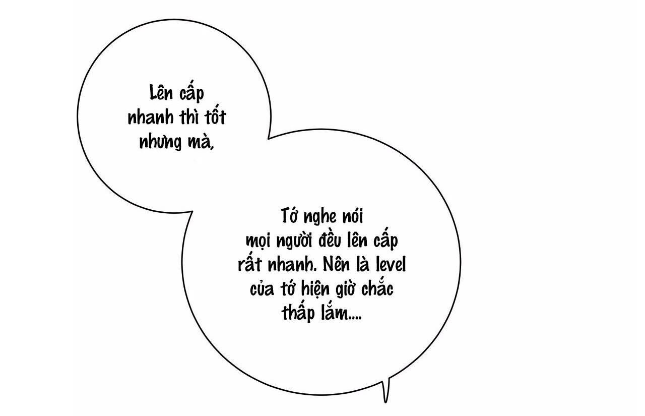 (CBunu) Tình yêu và danh vọng Chapter 13 - Trang 2