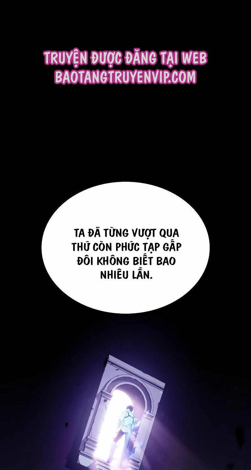 tôi là tân thủ có cấp cao nhất Chapter 160 - Trang 1