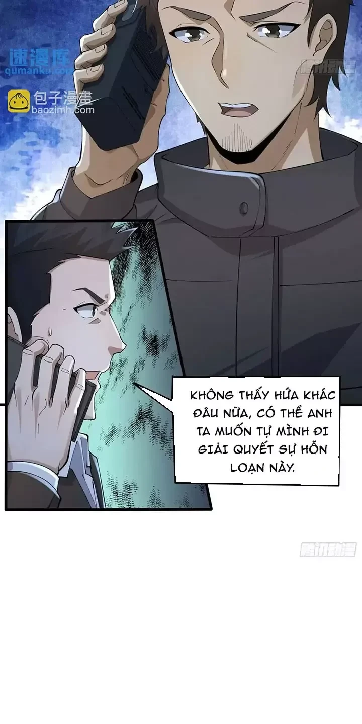 đệ nhất danh sách Chapter 348 - Next Chapter 349