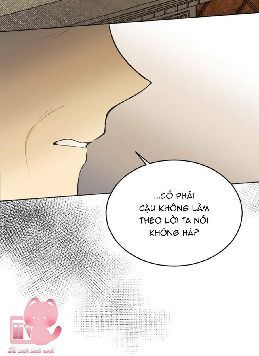 ai là ngài hiệu trưởng chapter 58 - Trang 2