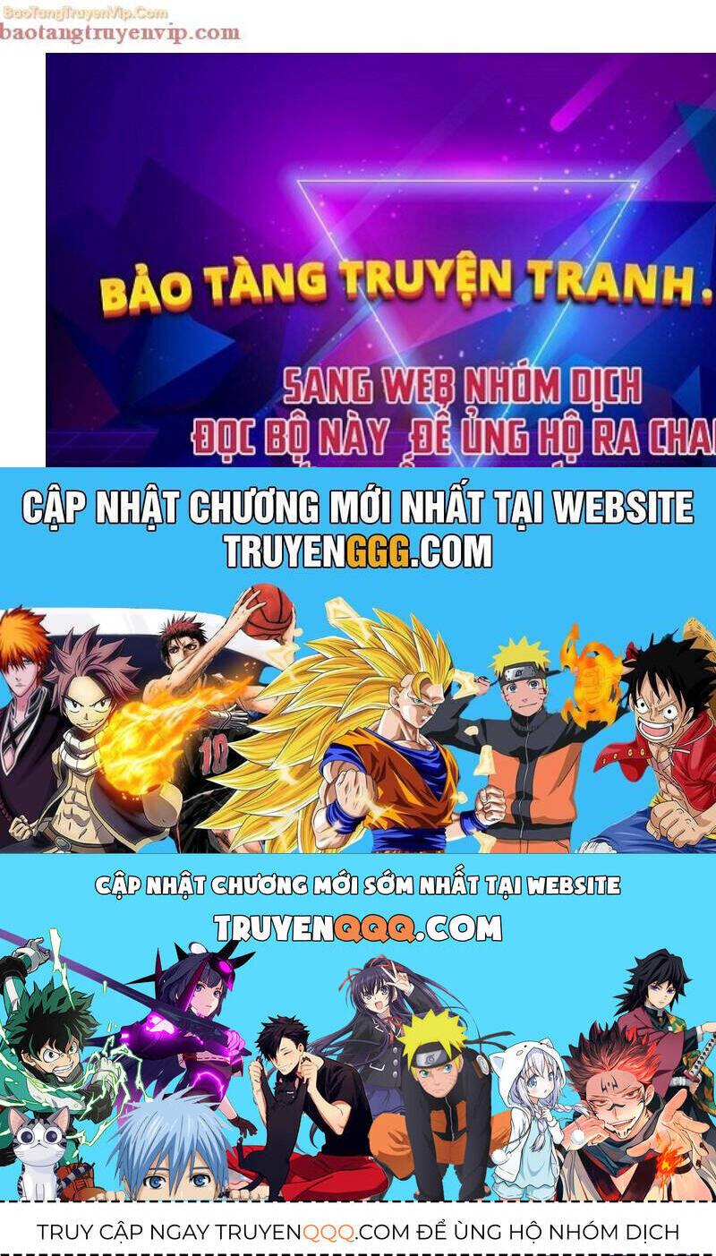 Cả Lớp Được Triệu Hồi Sang Thế Giới Khác Chapter 17 - Next Chapter 18