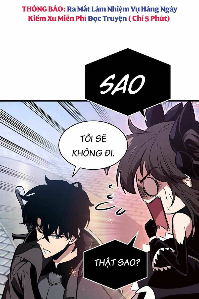 gacha vô hạn chapter 38 - Next chapter 39