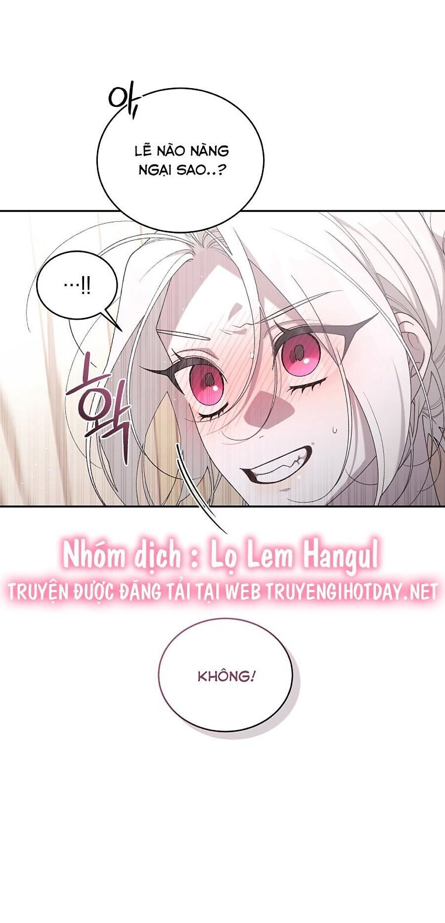 ác nữ thuần hoá quái thú chapter 49 - Next chapter 50