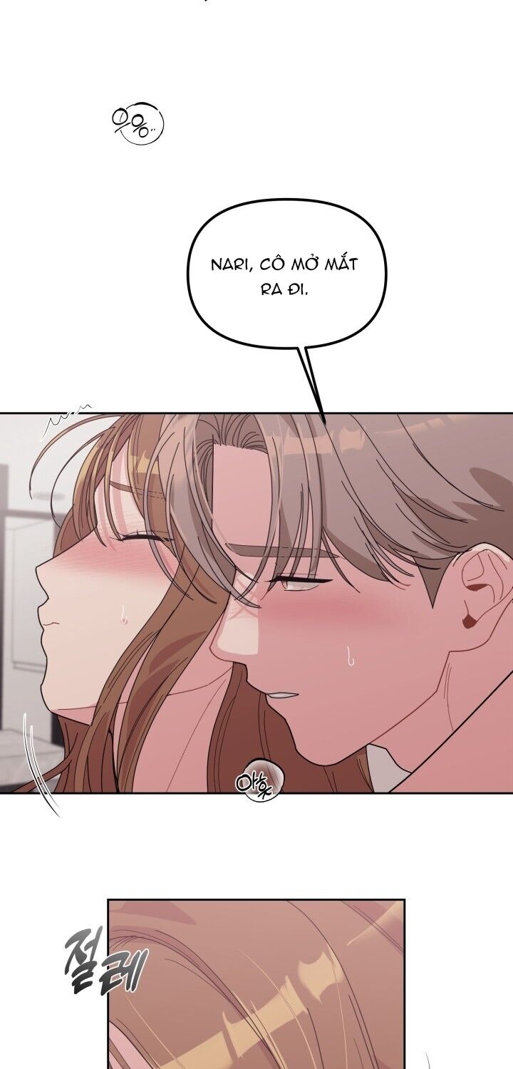 [18+] xx archive Chap 27 - Next 27.1