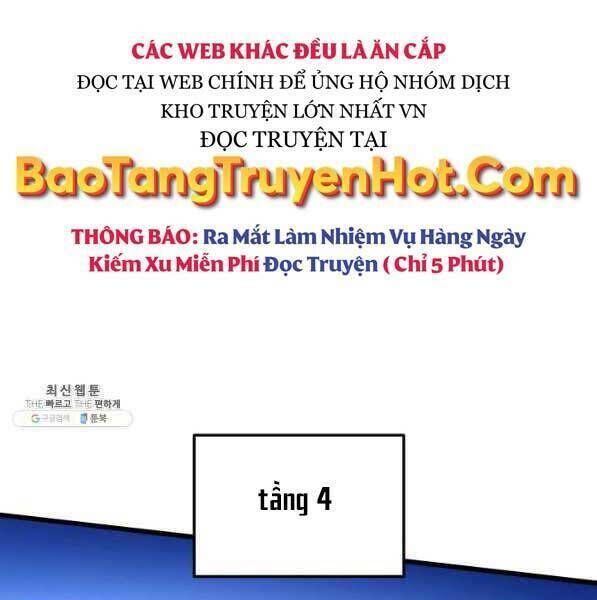 huyền thoại game thủ - tái xuất chapter 72 - Next chapter 73