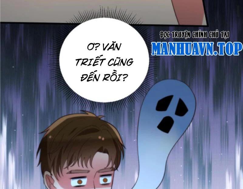 ta có 90 tỷ tiền liếm cẩu! Chapter 317 - Next Chapter 318