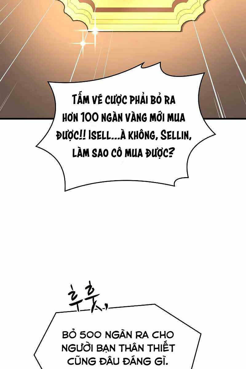 huyền thoại giáo sĩ trở lại chapter 80 - Next chapter 81