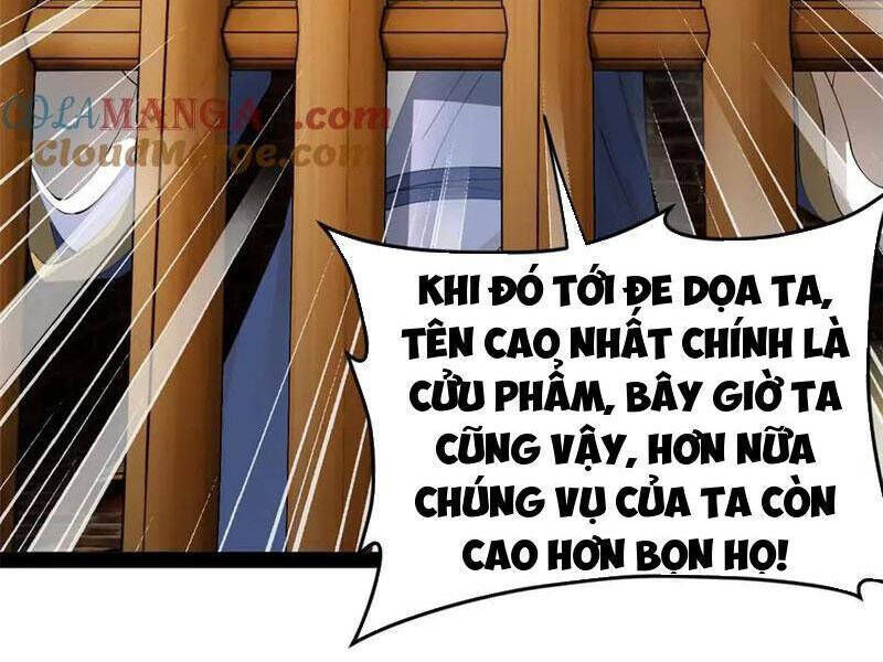 chàng rể mạnh nhất lịch sử Chương 196 - Trang 1