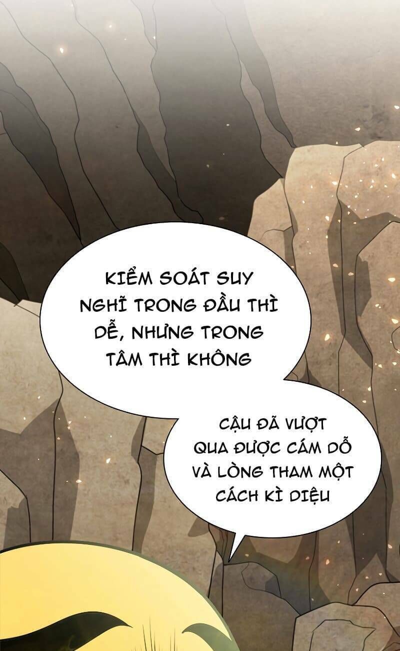 bậc thầy thuần hóa chapter 81 - Trang 2