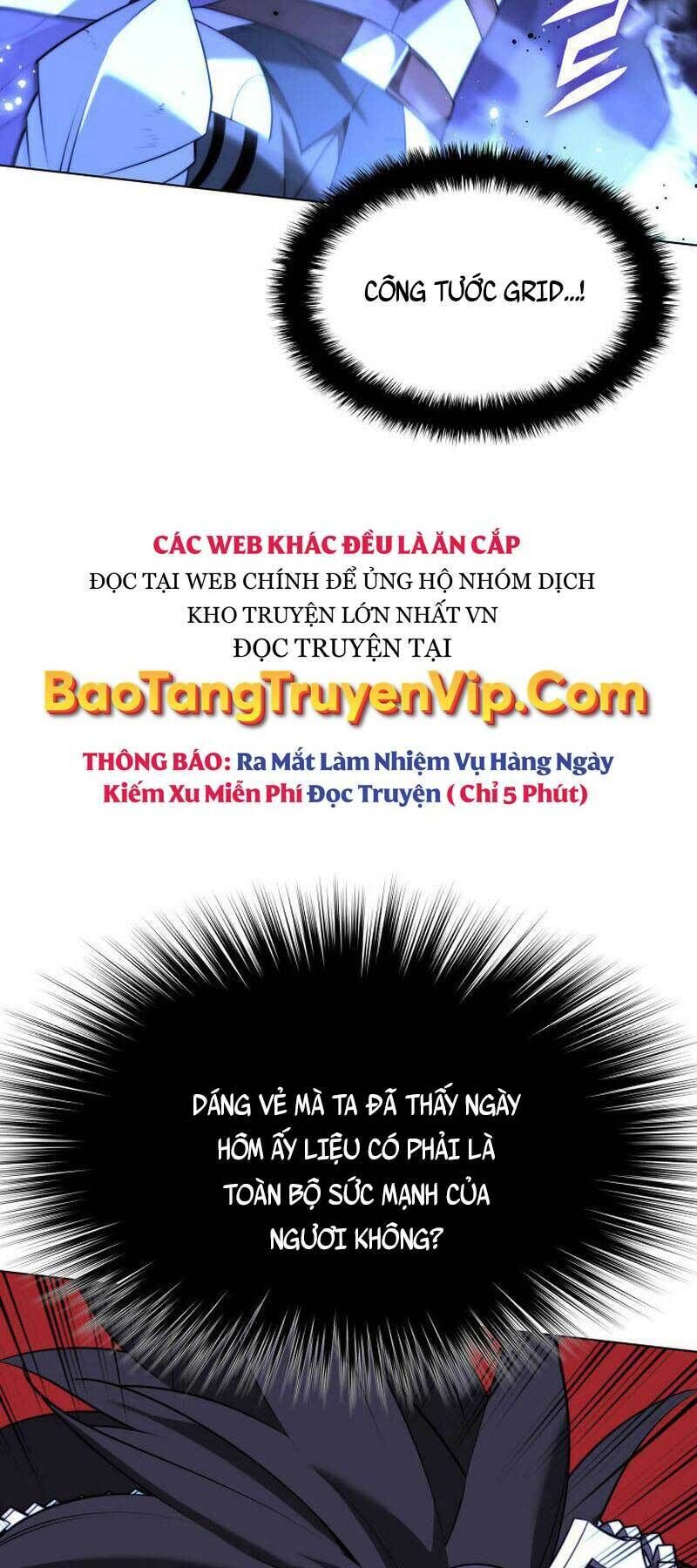 thợ rèn huyền thoại chương 177 - Next chương 178