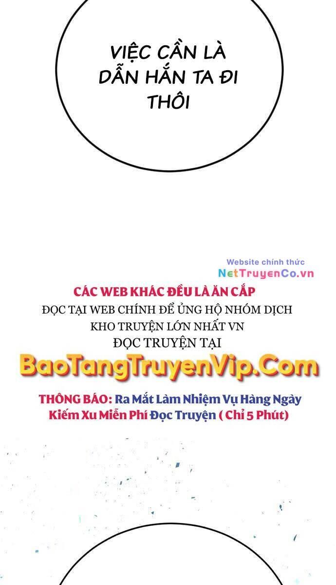 bố tôi là đặc vụ chapter 87 - Trang 2