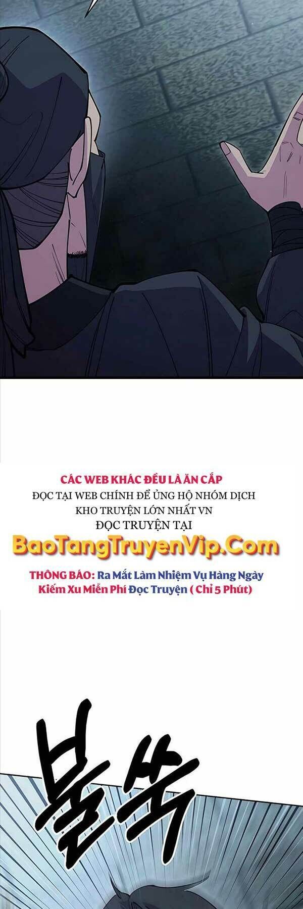 thiên hạ đệ nhất đại sư huynh chapter 53 - Next Chapter 53