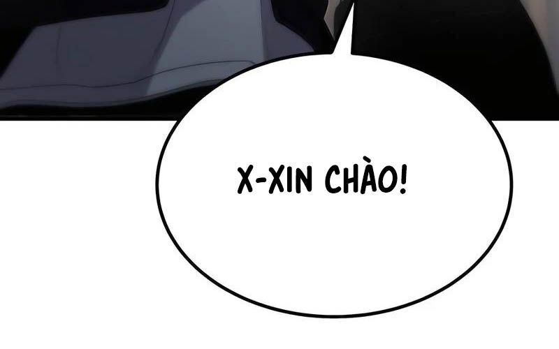 anh hùng bị trục xuất chapter 10 - Next chapter 11