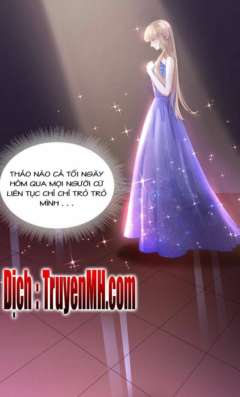 hôn sai 55 lần, nam thần cao lãnh ở sát vách chapter 42 - Trang 2