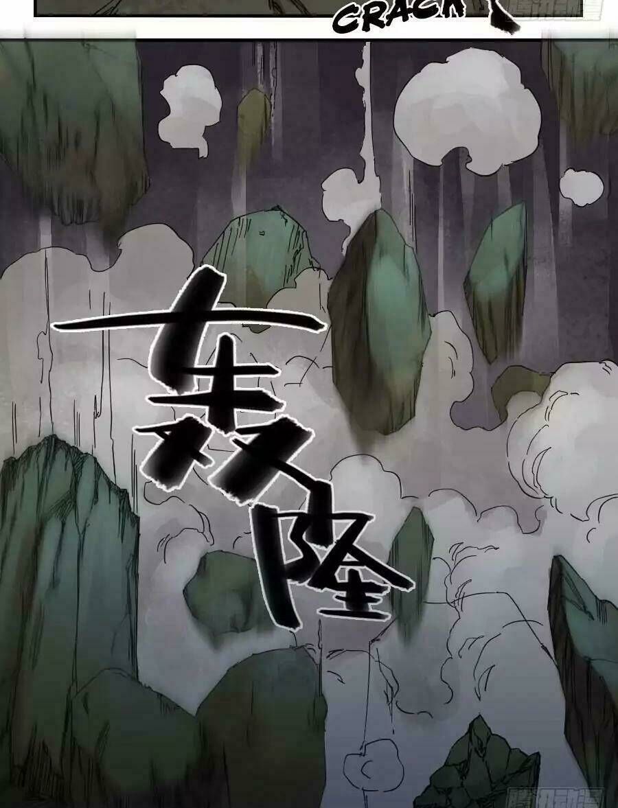 truyền võ chapter 38 - Next chapter 39