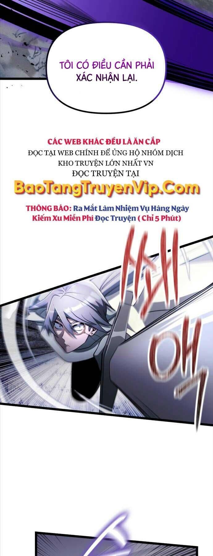 hắc kị sĩ thiên tài giới hạn thời gian chương 41 - Next chapter 42