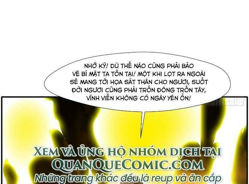 tuyệt thế đế tôn chapter 60 - Next chapter 61